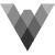 Hivelance