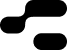 Hivelance