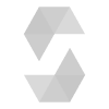 tech stack image