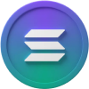 BC networks icon