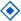 Centralized Crypto Exchange Script