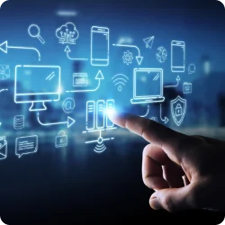 dapps