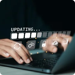 dapps
