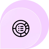 sto21