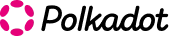 sto24
