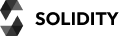 sto26