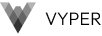 sto27