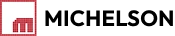 sto28