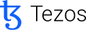 sto29