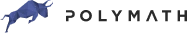 sto30