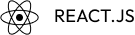 sto32