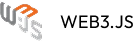 sto33
