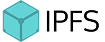 sto36