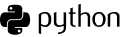 sto37