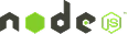 sto38