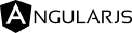 sto39