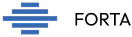 sto44