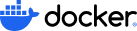 sto46