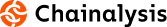 sto47