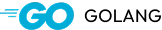 sto49