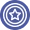 sto52
