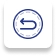 stoi1