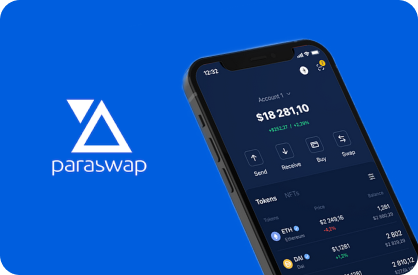 swap_6