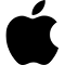 t4