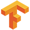 t59