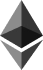 tab