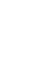tab