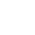 tab
