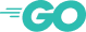 tab
