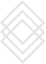 tab