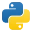 tab2a