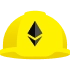 tab