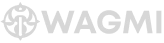 tab