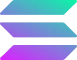 tab