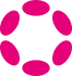 tab