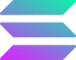 tab