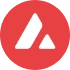 tab