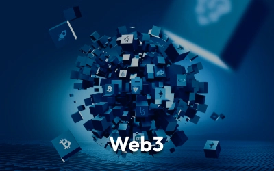 Web3