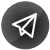 linktelegram