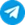 home telegram