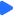 hive