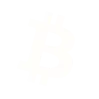 dapps