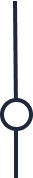 Hivelance