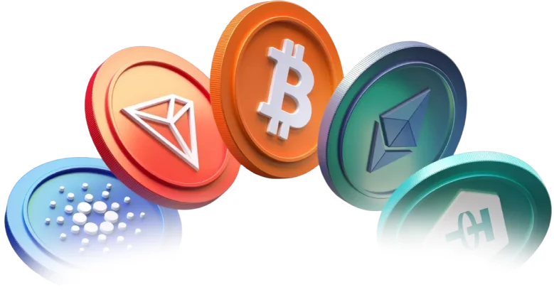 tokendev2