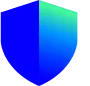 top