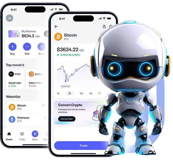 tradebot2